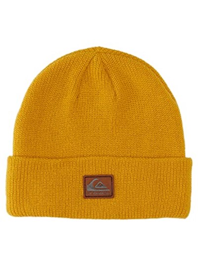 Quiksilver Erkek bere Summit