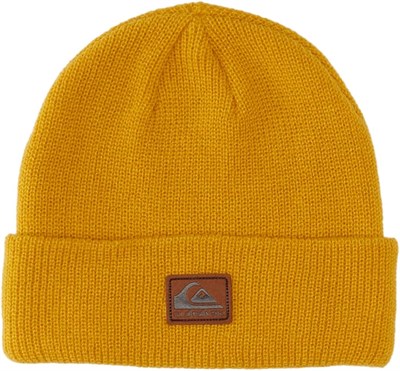 Quiksilver Erkek bere Summit