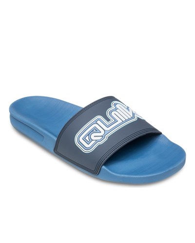 Quiksilver Erkek Flip-Flop Sandalet