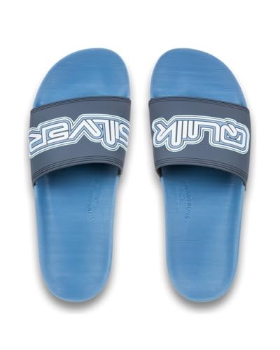 Quiksilver Erkek Flip-Flop Sandalet