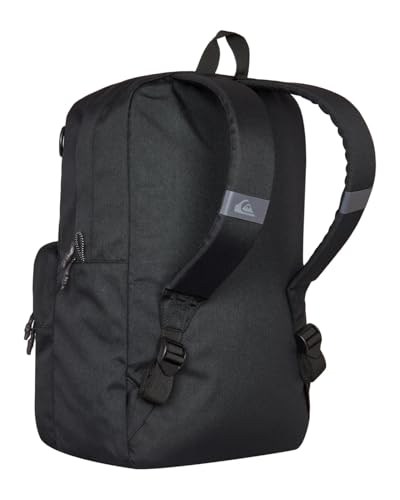Quiksilver Erkek Hog Back. Bagaj el bagajı