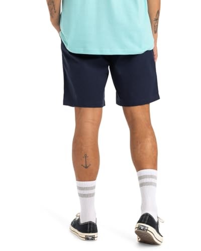 Quiksilver Erkek Mw Chino Straight Walk Şort
