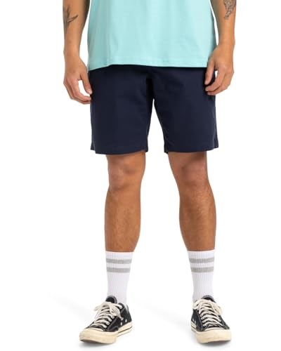 Quiksilver Erkek Mw Chino Straight Walk Şort