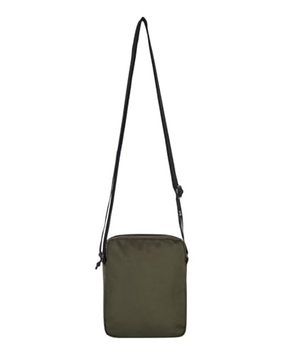 Quiksilver Erkek Pandor Pack. Bagaj - El bagajı (tekli paket), Üzüm Yaprağı, Ölçü Birimi, günlük