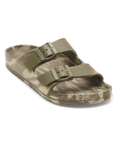 Quiksilver Erkek Sandal Embark Rf