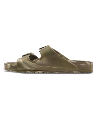 Quiksilver Erkek Sandal Embark Rf