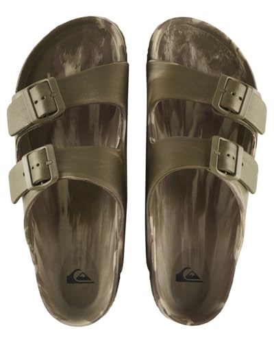 Quiksilver Erkek Sandal Embark Rf