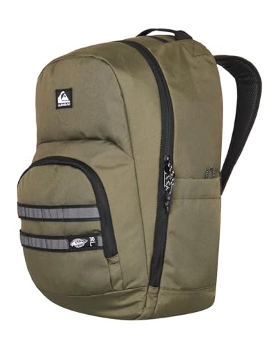 Quiksilver Erkek Schoolie 3.0. Bagaj el bagajı