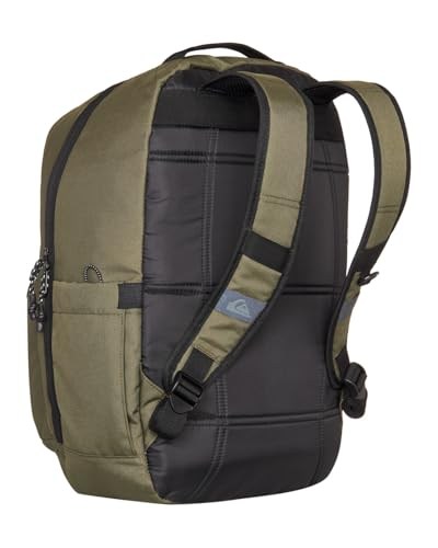Quiksilver Erkek Schoolie 3.0. Bagaj el bagajı
