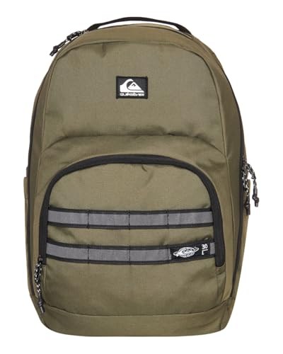 Quiksilver Erkek Schoolie 3.0. Bagaj el bagajı