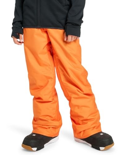 Quiksilver Estate Pant Kids erkek çocuk pantolonu - Seçenekler: 8 Yıl, 10 Yıl, 12 Yıl, 14 Yıl, 16 Yıl