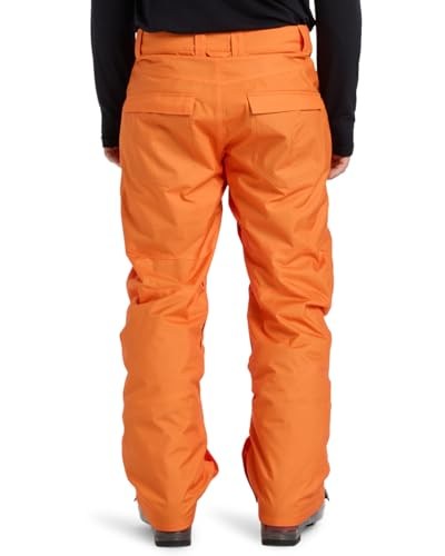 Quiksilver Estate Pant Pantolon Erkek