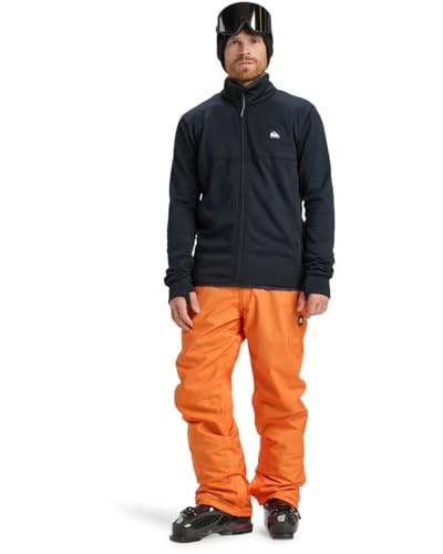 Quiksilver Estate Pant Pantolon Erkek