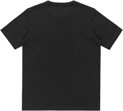 Quiksilver Ev Sun Faded Çocuk Kısa Kollu T-Shirt