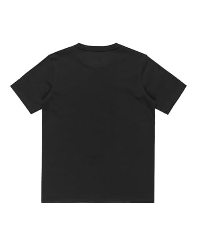Quiksilver Ev Sun Faded Çocuk Kısa Kollu T-Shirt