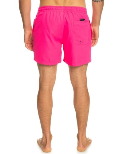 Quiksilver Everyday 15 M Jamv Şort Mayo Erkek