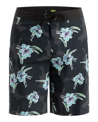 Quiksilver Everyday Straight 20 Erkek Boardshort