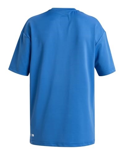 Quiksilver Everyday Surf Tee Ss Gençlik Tişört Erkek çocuk