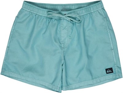Quiksilver Everyday Surfwash Volley 15sörf şortuErkek