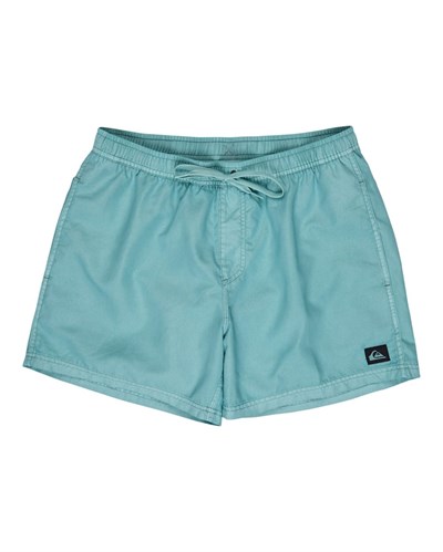 Quiksilver Everyday Surfwash Volley 15sörf şortuErkek