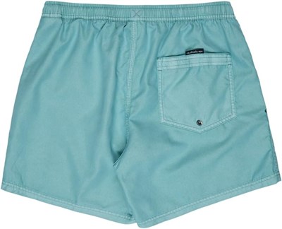 Quiksilver Everyday Surfwash Volley 15sörf şortuErkek