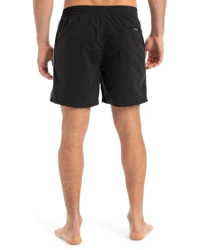Quiksilver Everyday Vert Volley 16 Sörf Mayosu Erkekler