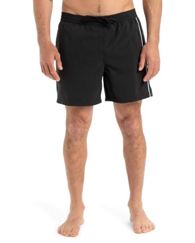 Quiksilver Everyday Vert Volley 16 Sörf Mayosu Erkekler
