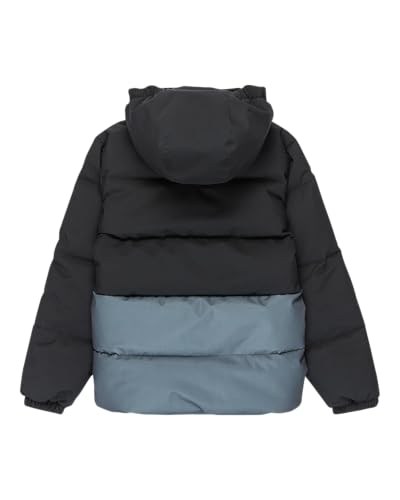 Quiksilver Genç Highland Jacket Kids Yelek (1li Paket)