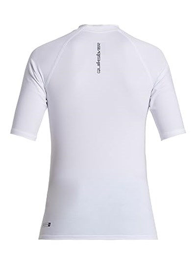 Quiksilver Günlük Upf50 Ss GençlikTişörtErkek çocuk - Seçenekler: 8 Yıl, 10 Yıl, 12 Yıl, 14 Yıl, 16 Yıl