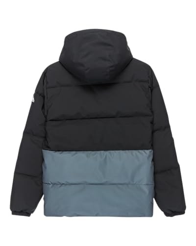 Quiksilver Highland Jacket Yelek Erkekler