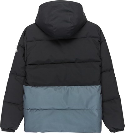 Quiksilver Highland Jacket Yelek Erkekler
