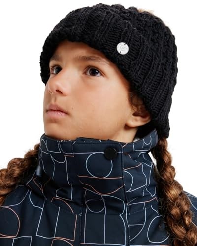 Quiksilver Kız Çocuk Kayak Montu 16 Yaş, 5003319561 - Seçenekler: 8 Yıl, 10 Yıl, 12 Yıl, 14 Yıl, 16 Yıl