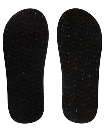 Quiksilver Maymun Abyss. SandaletErkek