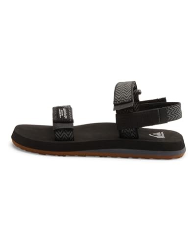Quiksilver Maymun Kafesli Sandalet Erkek Çocuk