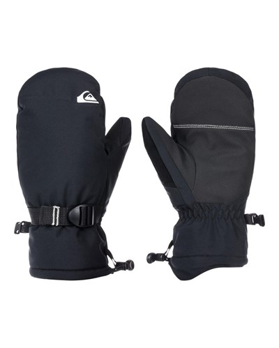 Quiksilver Mission Youth Mitt (Kids)