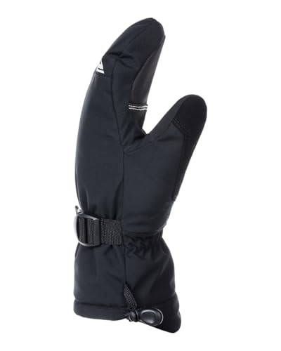 Quiksilver Mission Youth Mitt (Kids)