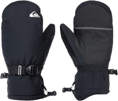 Quiksilver Mission Youth Mitt (Kids)