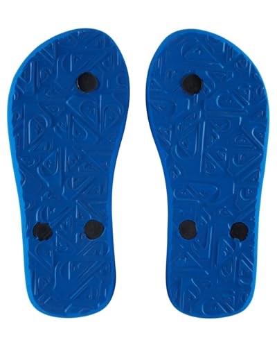 Quiksilver Molokai Core Çocuk Terlik-AQBL100586