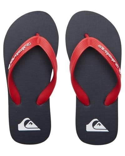 Quiksilver Molokai Core Çocuk Terlik-AQBL100586