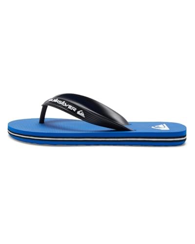 Quiksilver Molokai Core Çocuk Terlik-AQBL100586