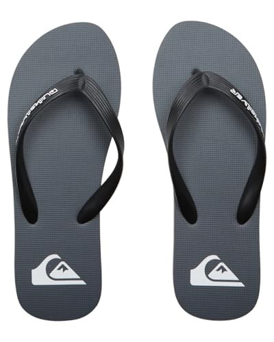 Quiksilver Molokai Core erkek sandaleti