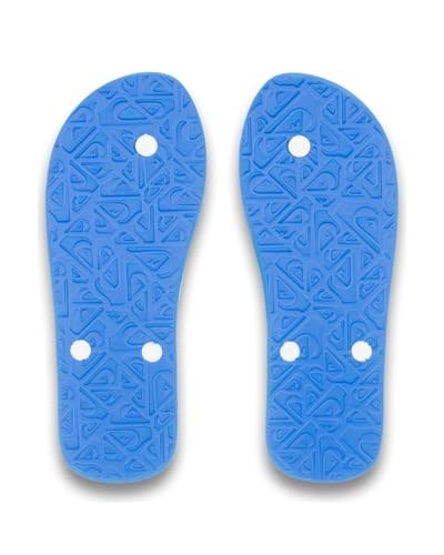Quiksilver Molokai Core erkek sandaleti