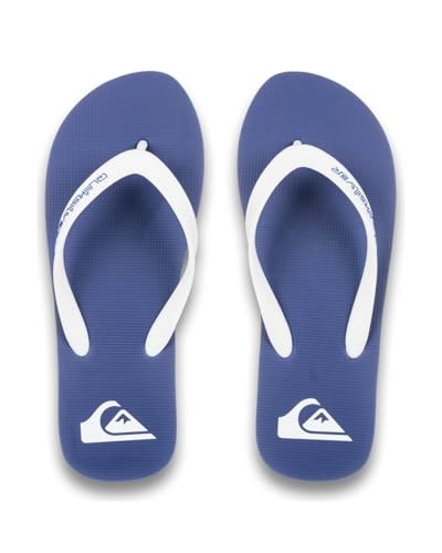 Quiksilver Molokai Core erkek sandaleti