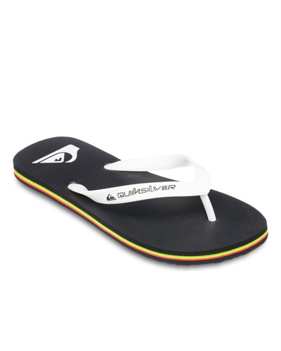 Quiksilver Molokai Core erkek sandaleti