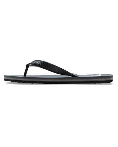 Quiksilver Molokai Core erkek sandaleti