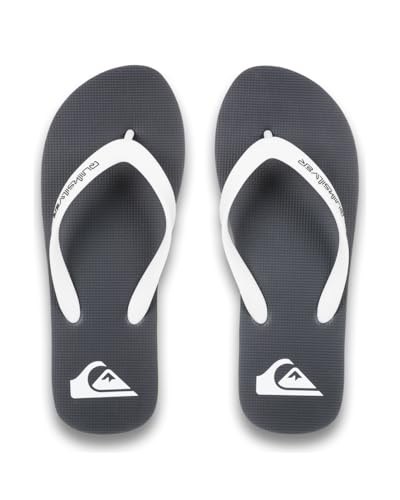 Quiksilver Molokai Core erkek sandaleti