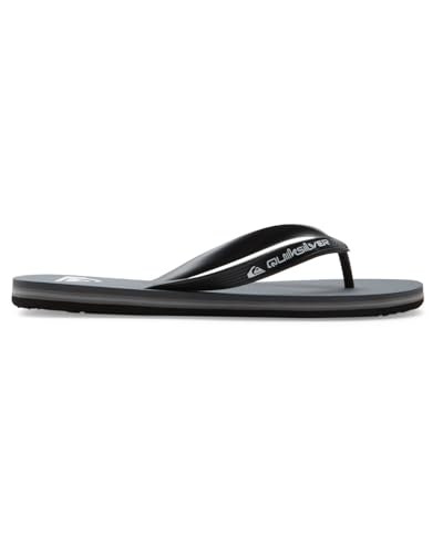 Quiksilver Molokai Core erkek sandaleti