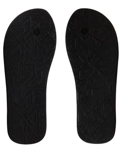 Quiksilver Molokai Core erkek sandaleti