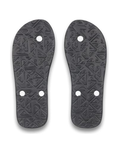 Quiksilver Molokai Core erkek sandaleti