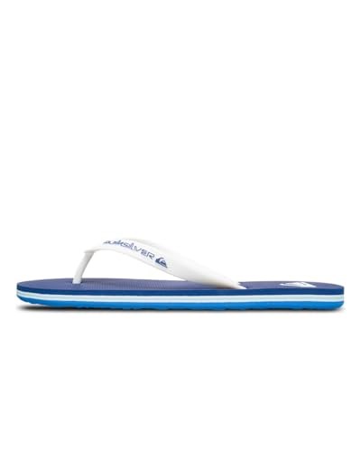 Quiksilver Molokai Core erkek sandaleti